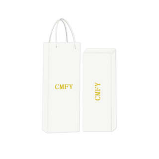 CMFY Hairpins