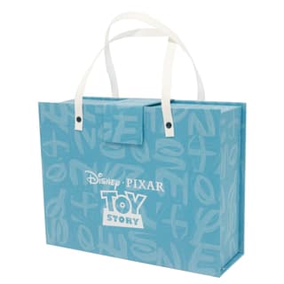 Disney Polyester Knit