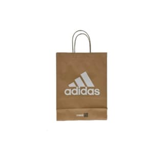 Adidas Sun Protection Hats Blue