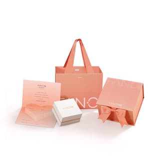 FANCI Rings