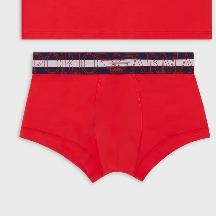 EMPORIO ARMANI Sets