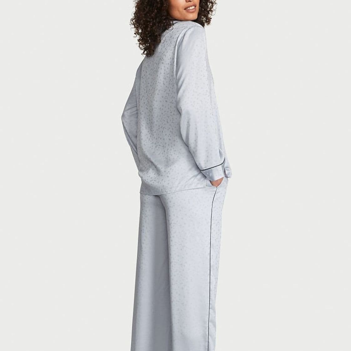 Victoria's Secret Pajama Sets