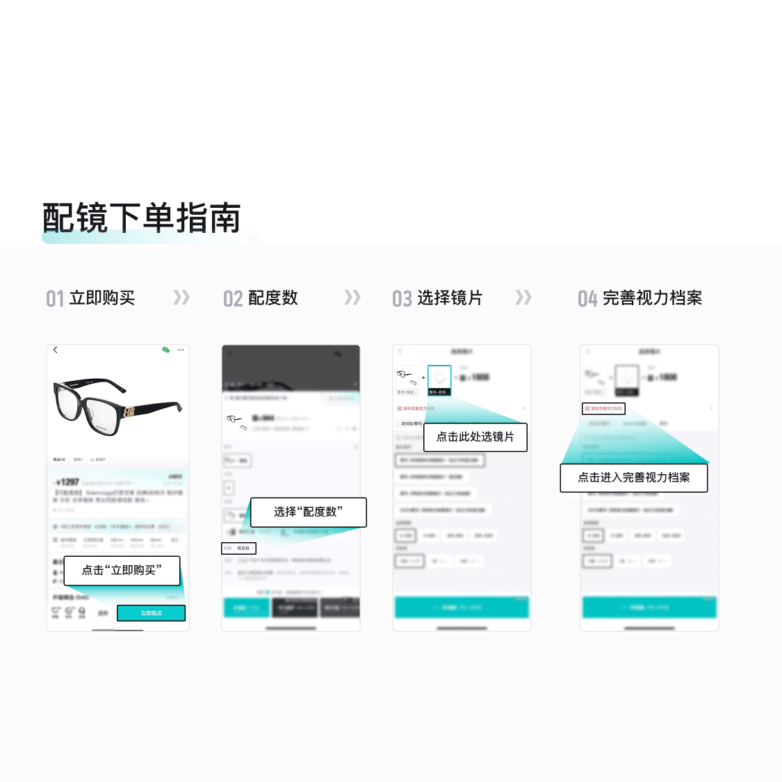 Supreme Fox Racing Goggles