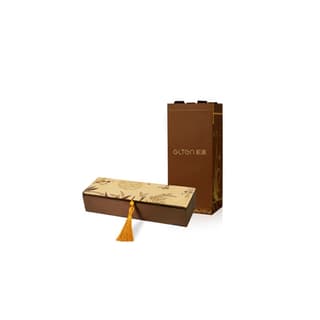 Goran Hairpins