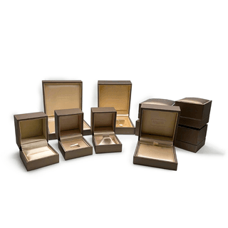 BVLGARI Serpenti Series Necklaces