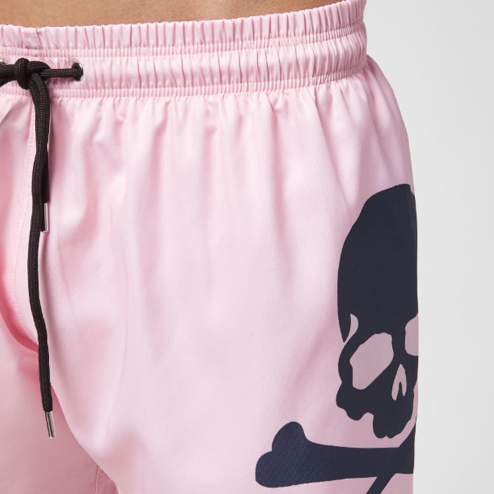 PHILIPP PLEIN FW22 Pink