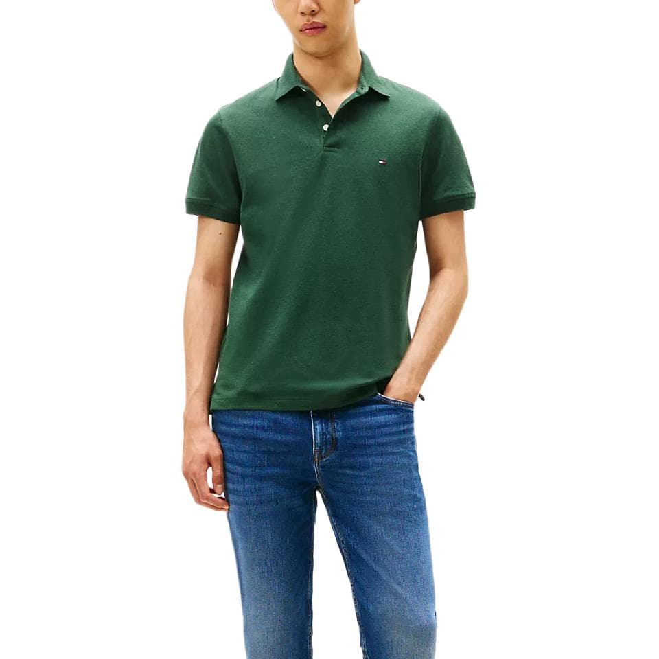 Tommy Hilfiger Polo Shirt