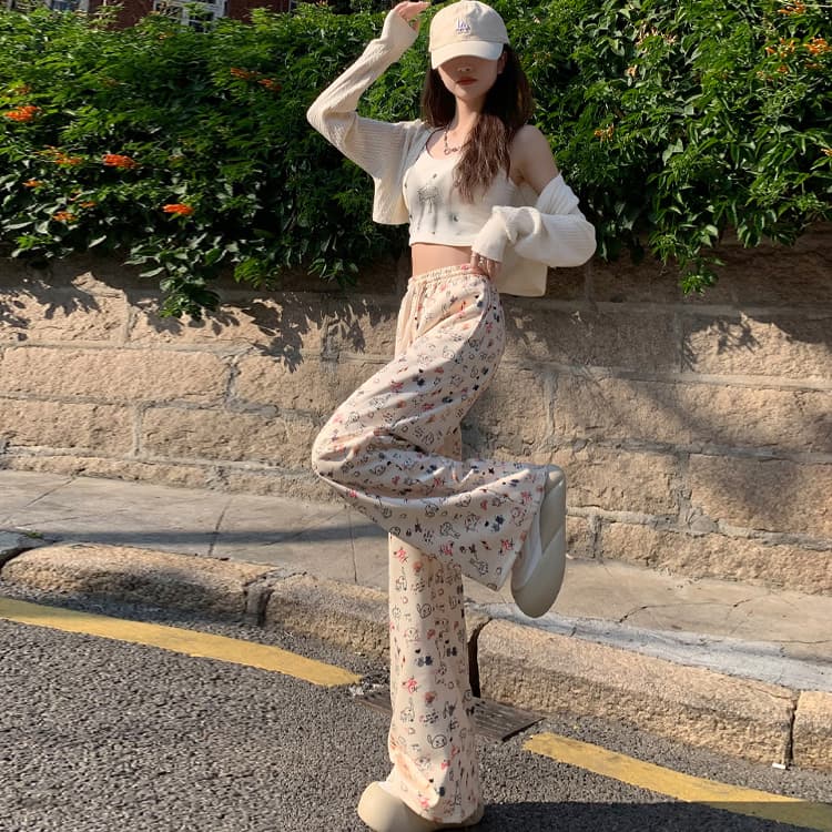 HELEH Apricot
