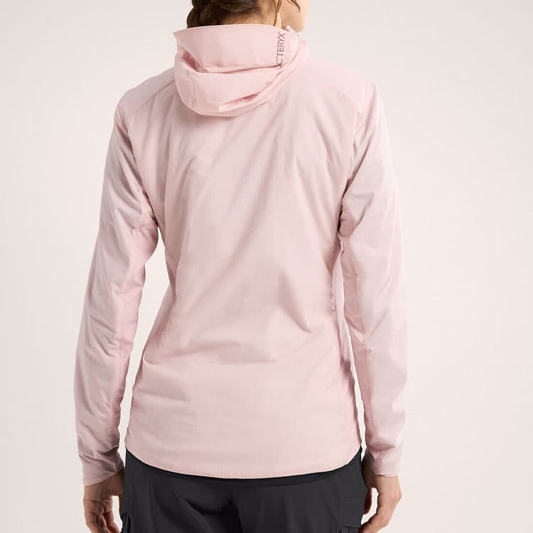 Arcteryx Atom Lightweight Hoody