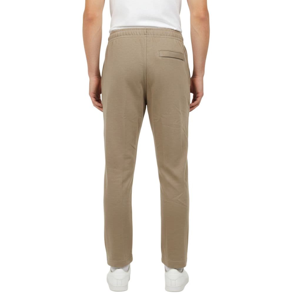 Nike Khaki Moderate Other