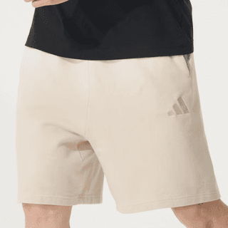 Adidas Sports Beige