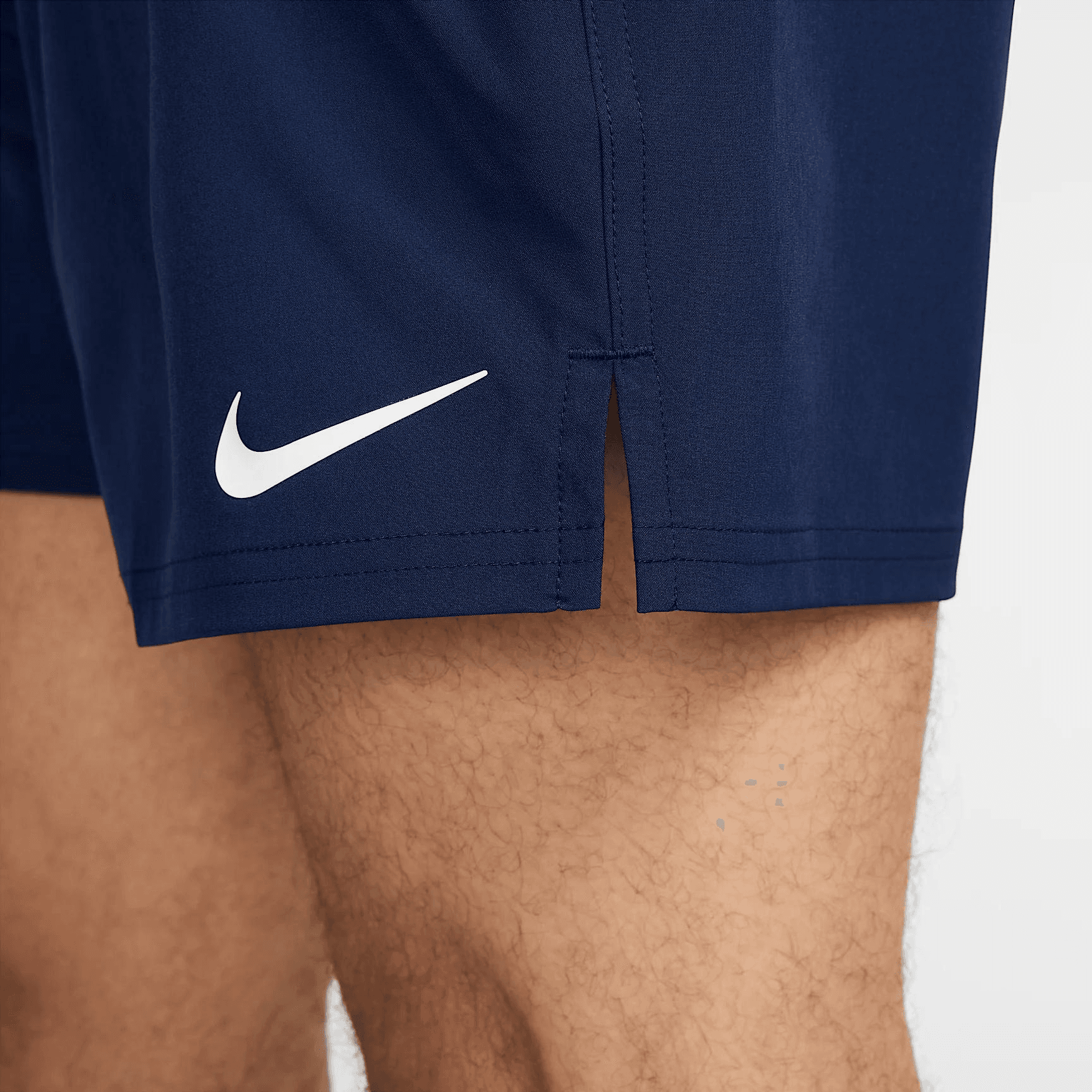 Nike Swim Breaker 5' Boxer Volley