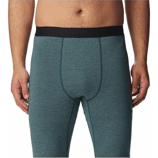 Columbia Thermal Marine Blue