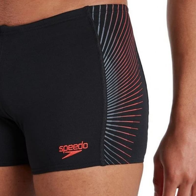 Speedo Swimsuit Sets Moderate