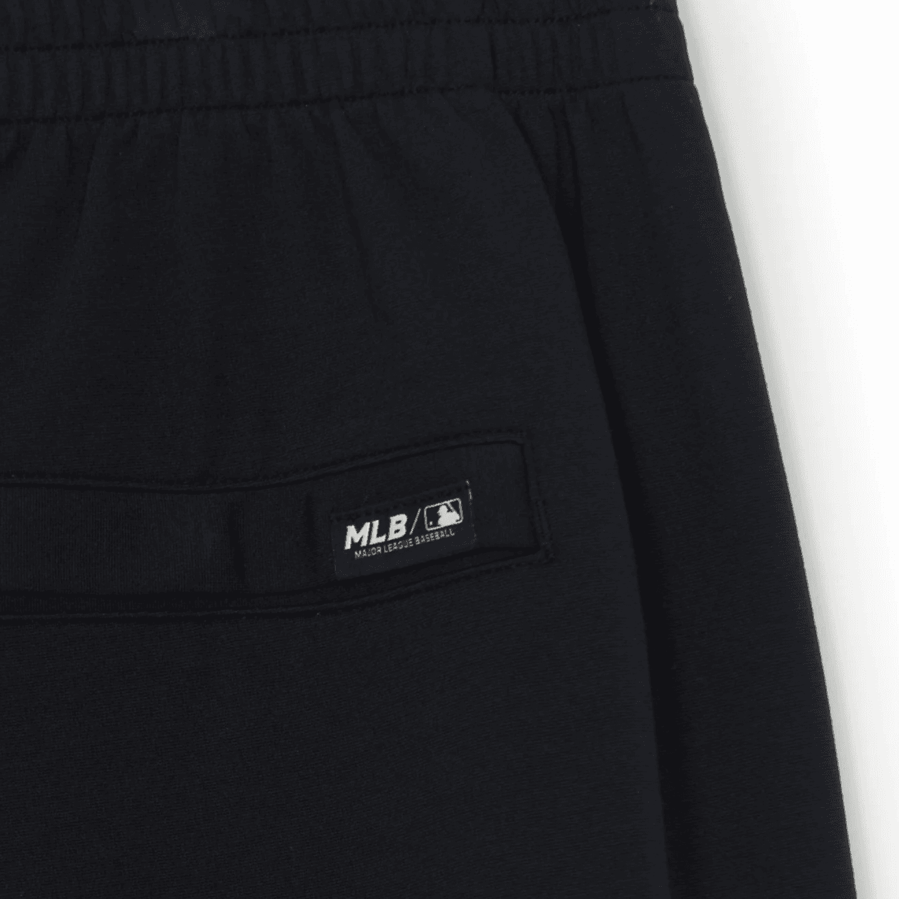 MLB New York Yankees Basic Collection SS26