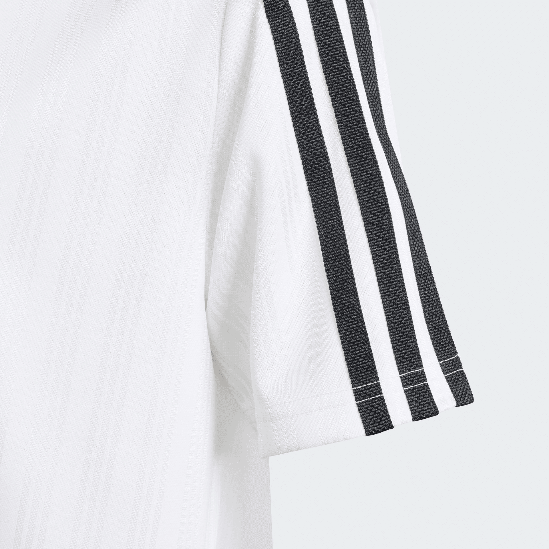 Adidas Originals T Shirt ADICOLOR TEE White Kids'