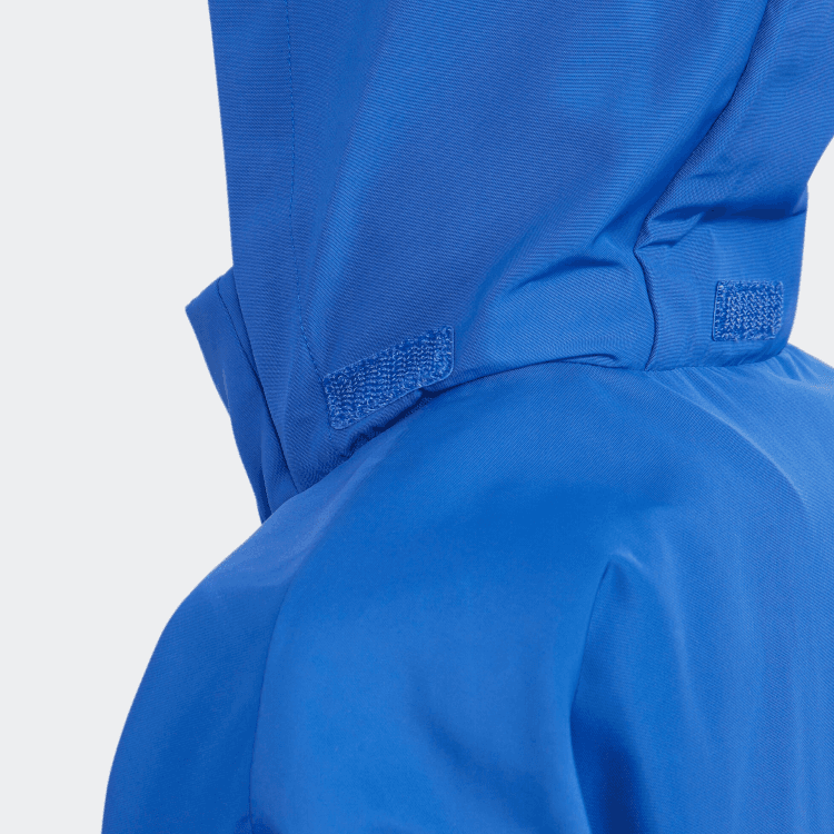 Adidas Grade School Jackets Moderate NonStretch