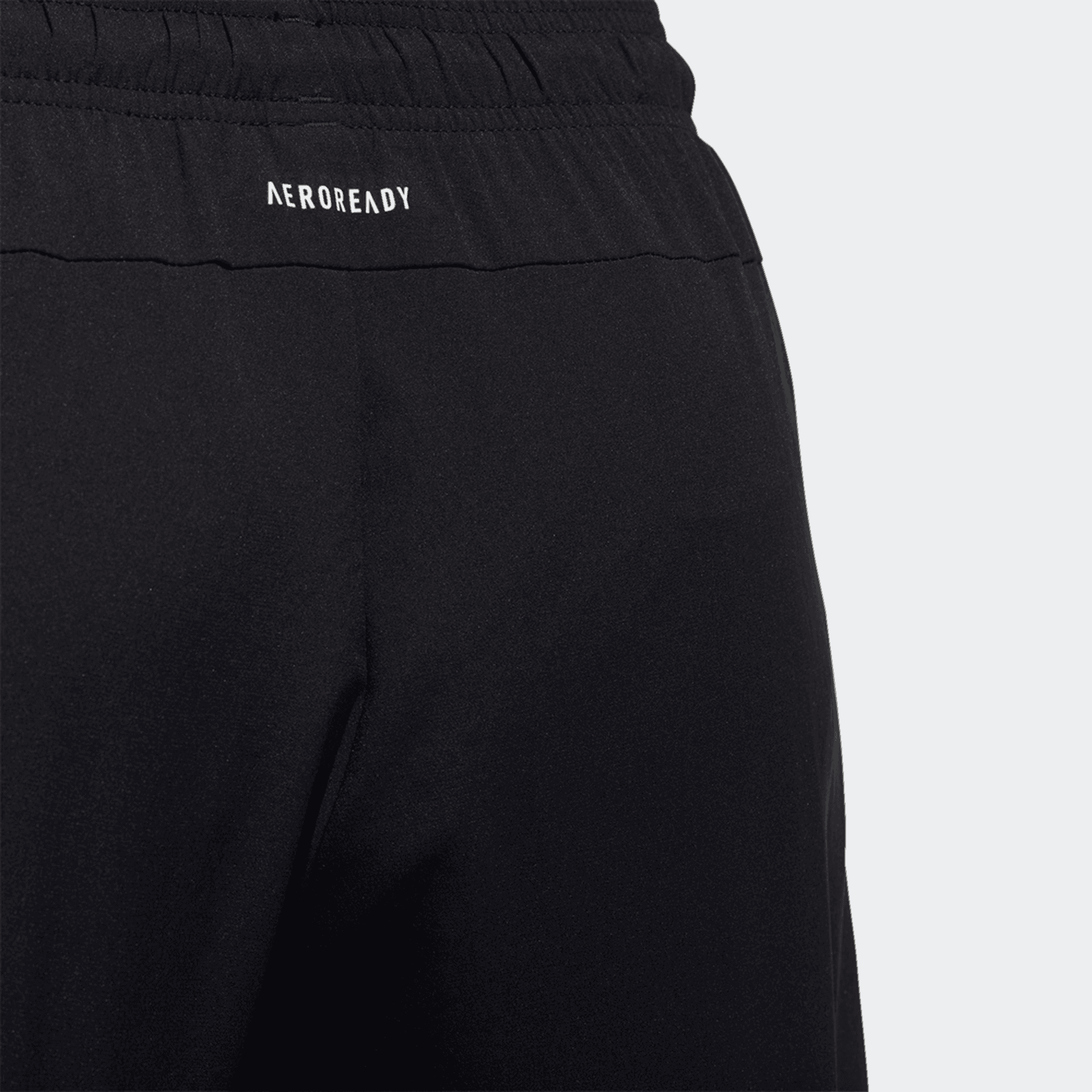 Adidas Quick Dry Knitted Sweatpants