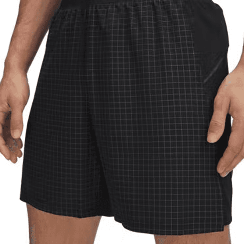 Under Armour Launch Sports Black