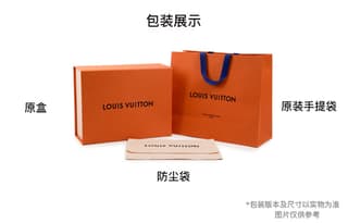 Lv None