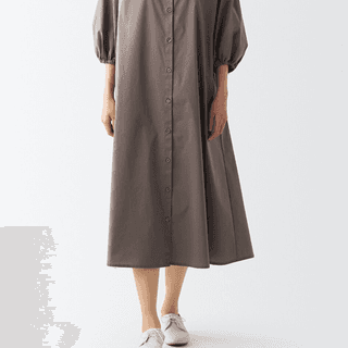 MUJI Pantyhose