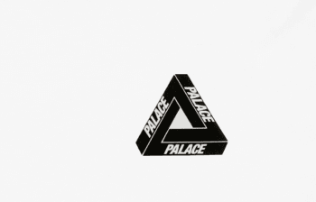 PALACE SS25 DROP7 T Shirt