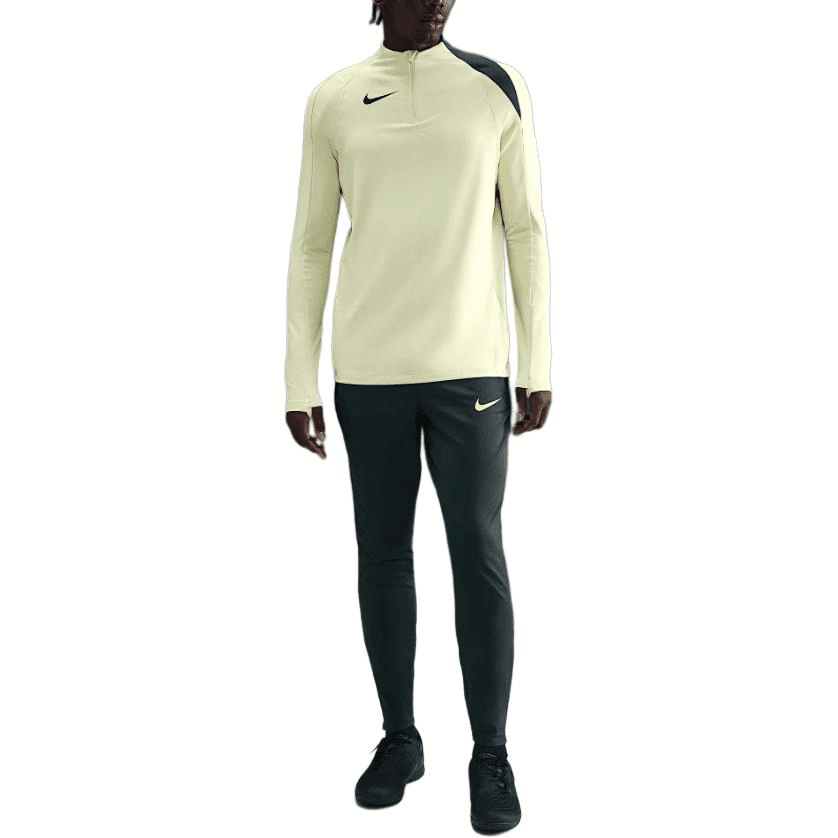 Nike Strike DriFIT Soccer