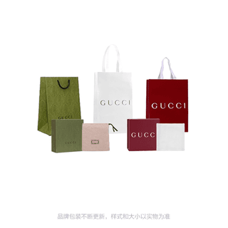 Gucci chain Gg belt