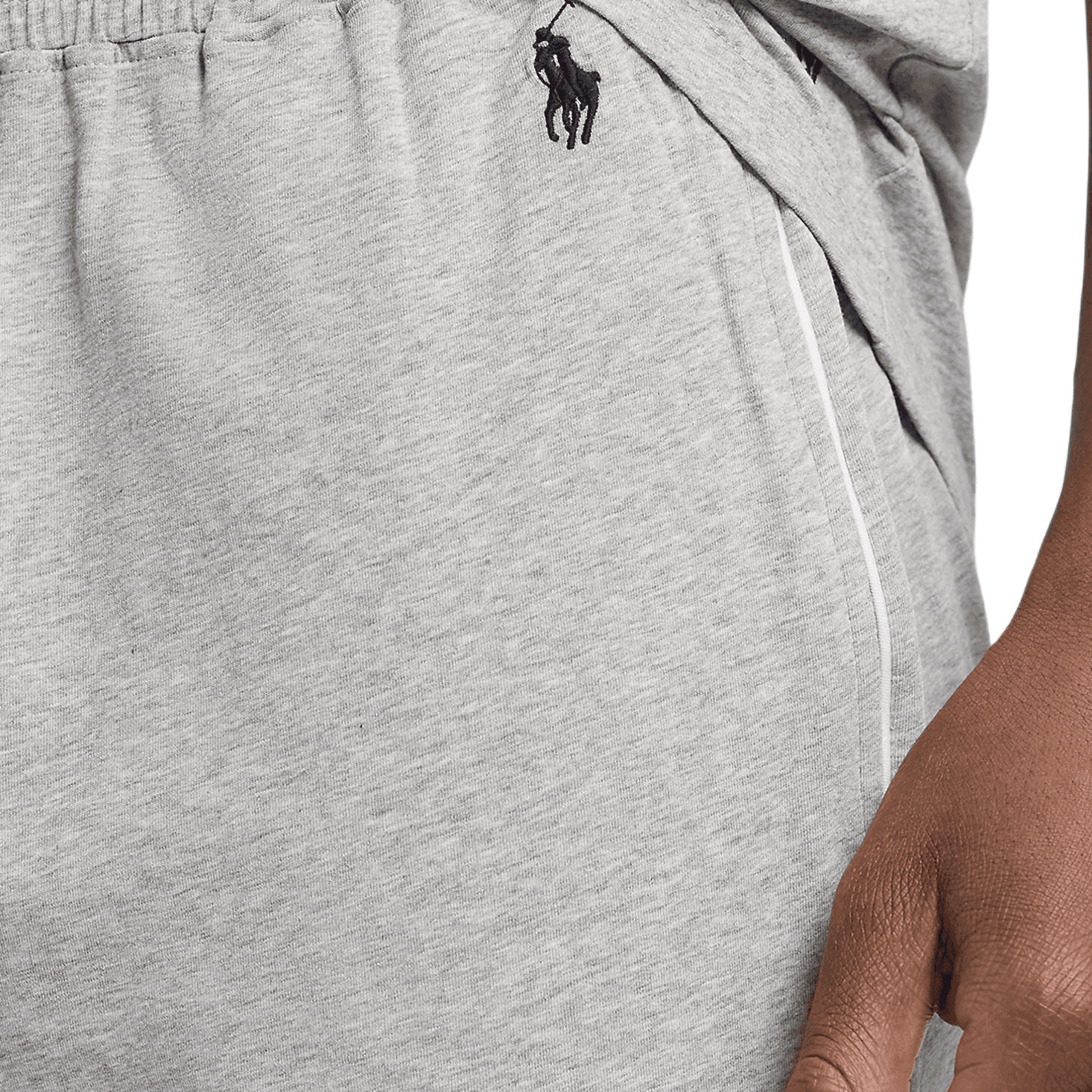 Polo Ralph Lauren Pajama Gray
