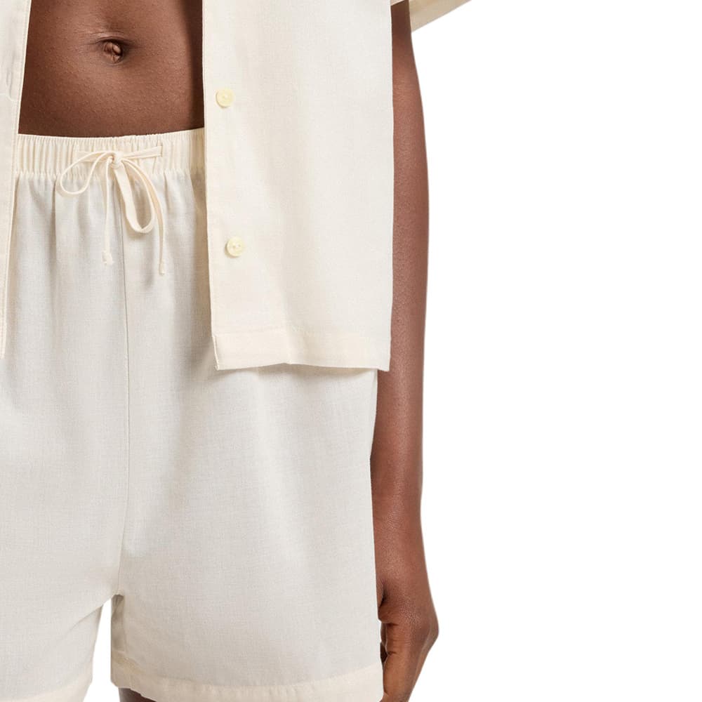 HUGO BOSS Beach Natural