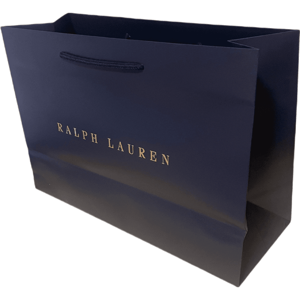 Polo Ralph Lauren Knitwear Standard White