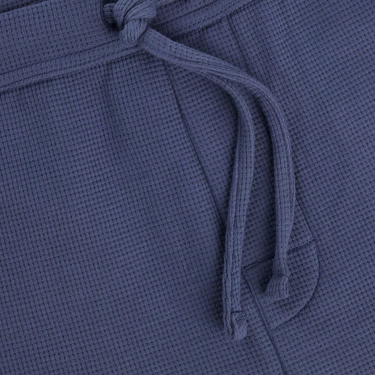 HUGO BOSS Pajama Dark Blue
