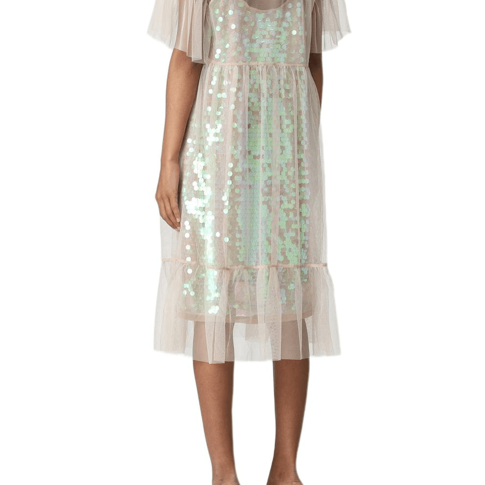 TWINSET MILANO Skirt Set Two Piece Set