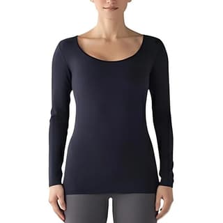 CHAOJIANTA Sports Thermal Basic Black