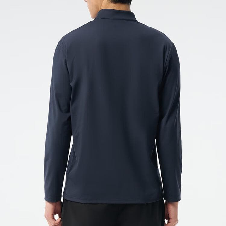 TOREAD T Shirt Blue Black