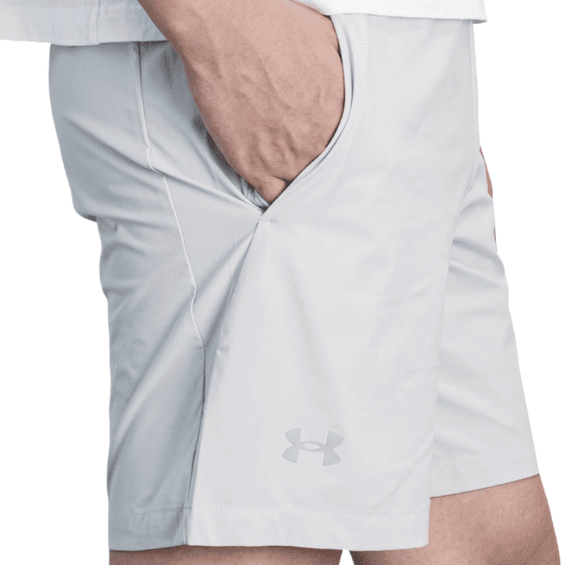 Under Armour