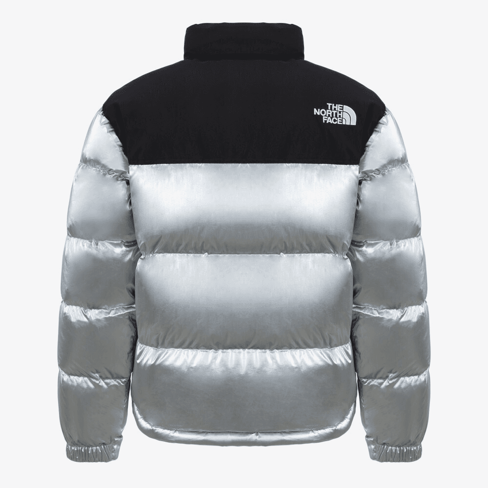 THE NORTH FACE Down Jacket