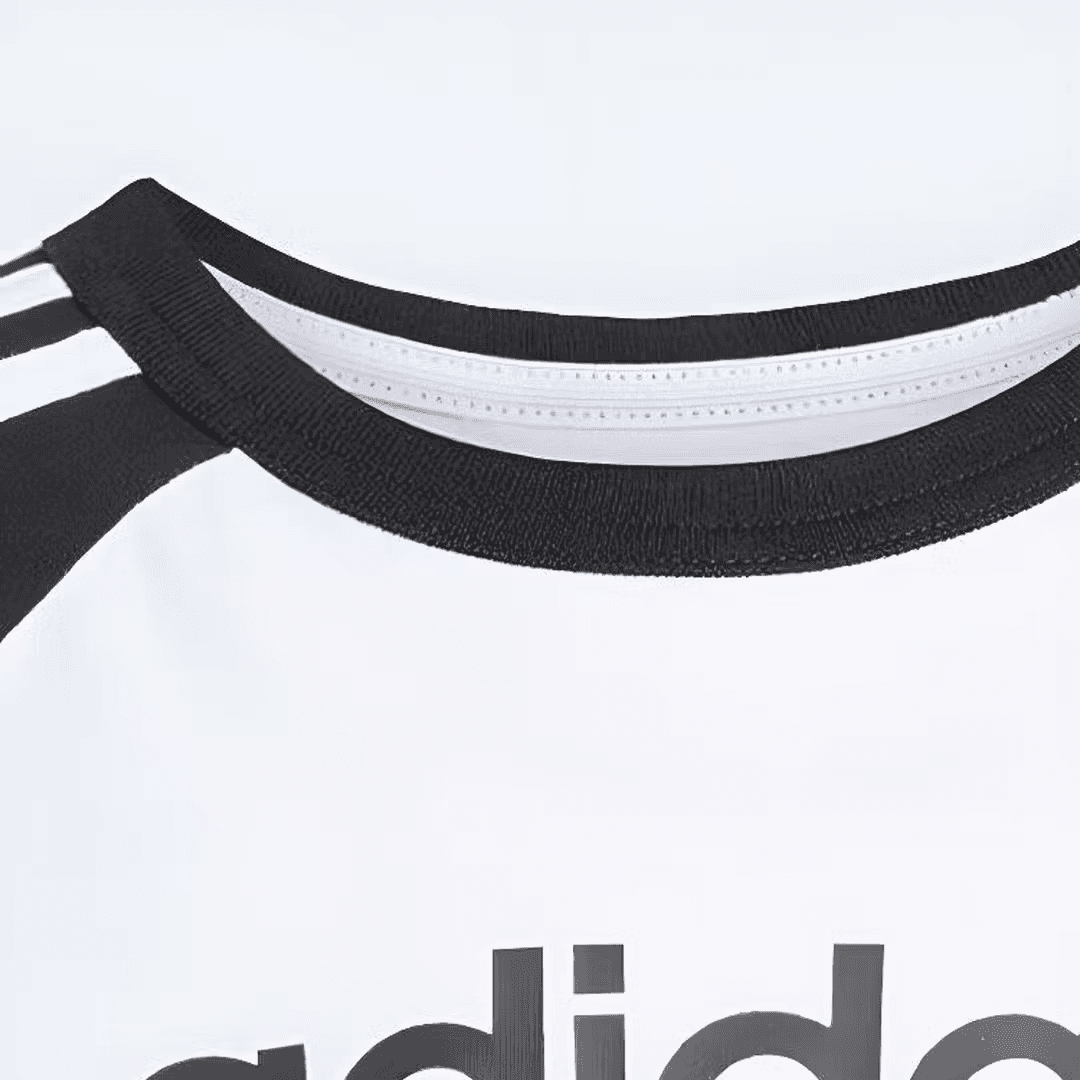 Adidas Originals Sportswear Kids'