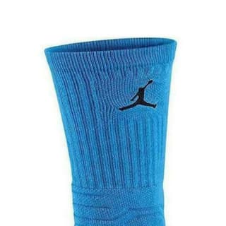 Jordan Flight Knee High
