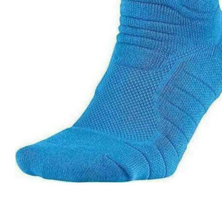 Jordan Flight Knee High