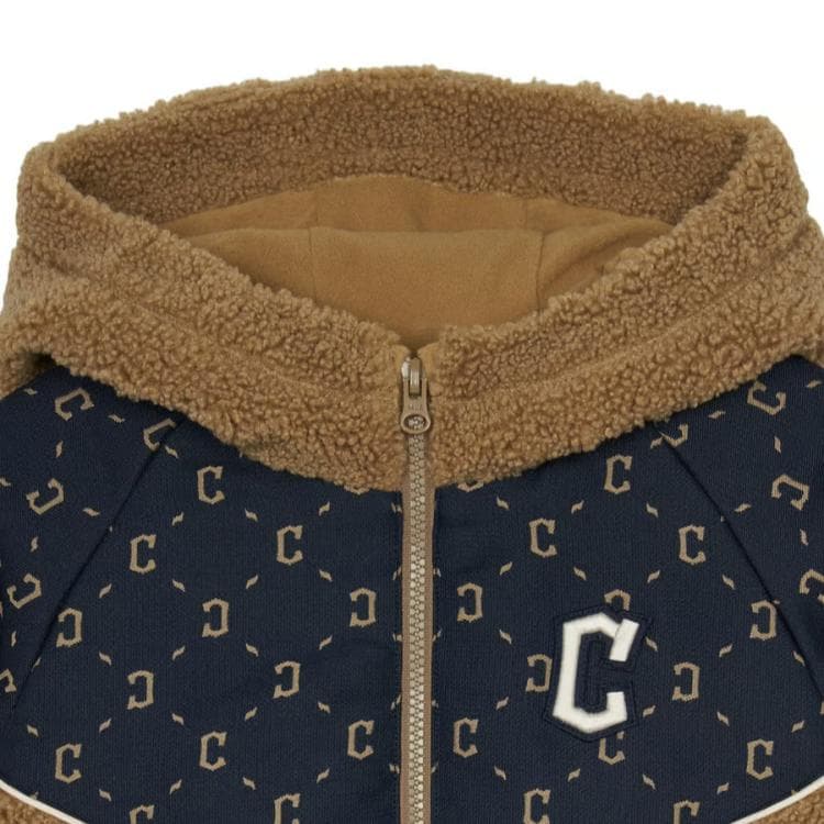 MLB Kids' Khaki Children Aged 37 Years Old