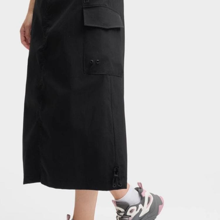 FILA ORIGINALE Skirt Set