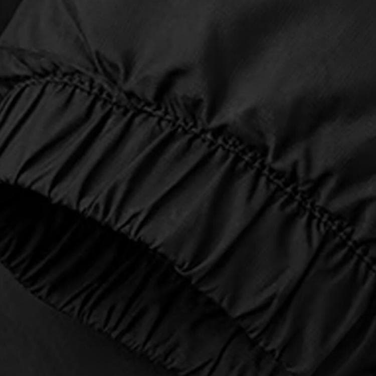 Timberland FW25 Down Jacket