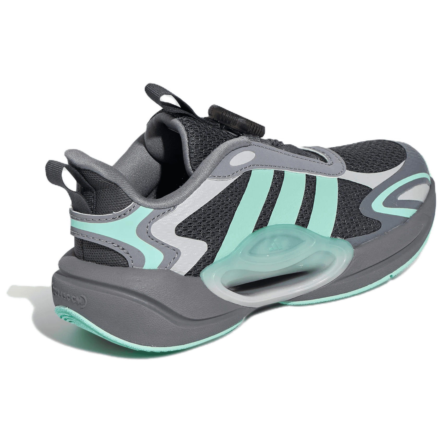 Adidas Galaxy Scout Kids'