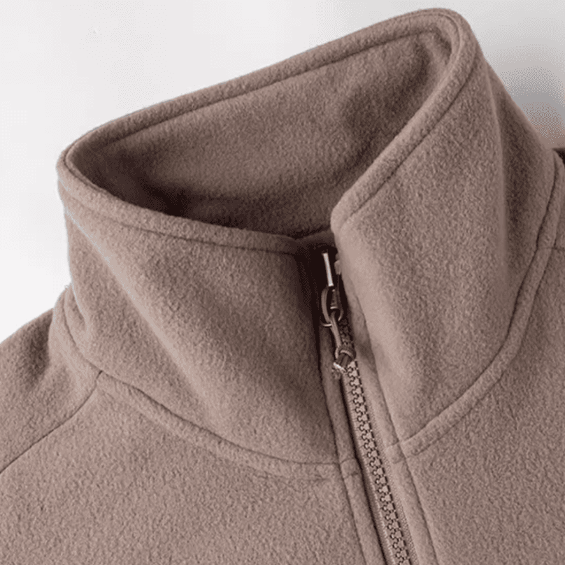 THE NORTH FACE Glacier Sweatshirt