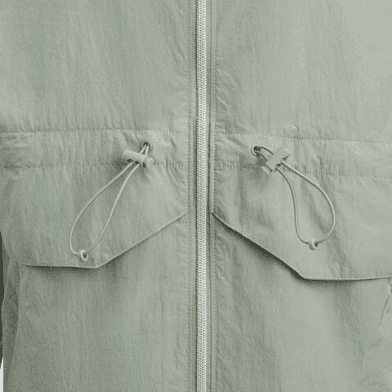 Under Armour Jacket 504