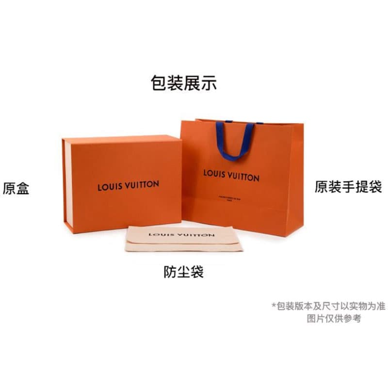 Lv None
