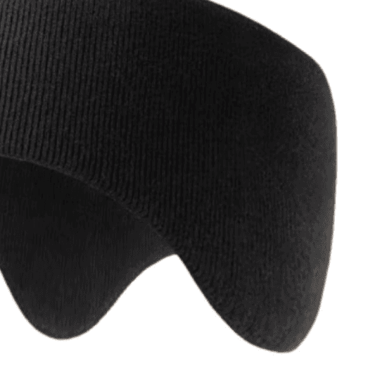 Li Ning Earmuffs