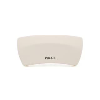 PULAIS Metal Plate Browline Functionality