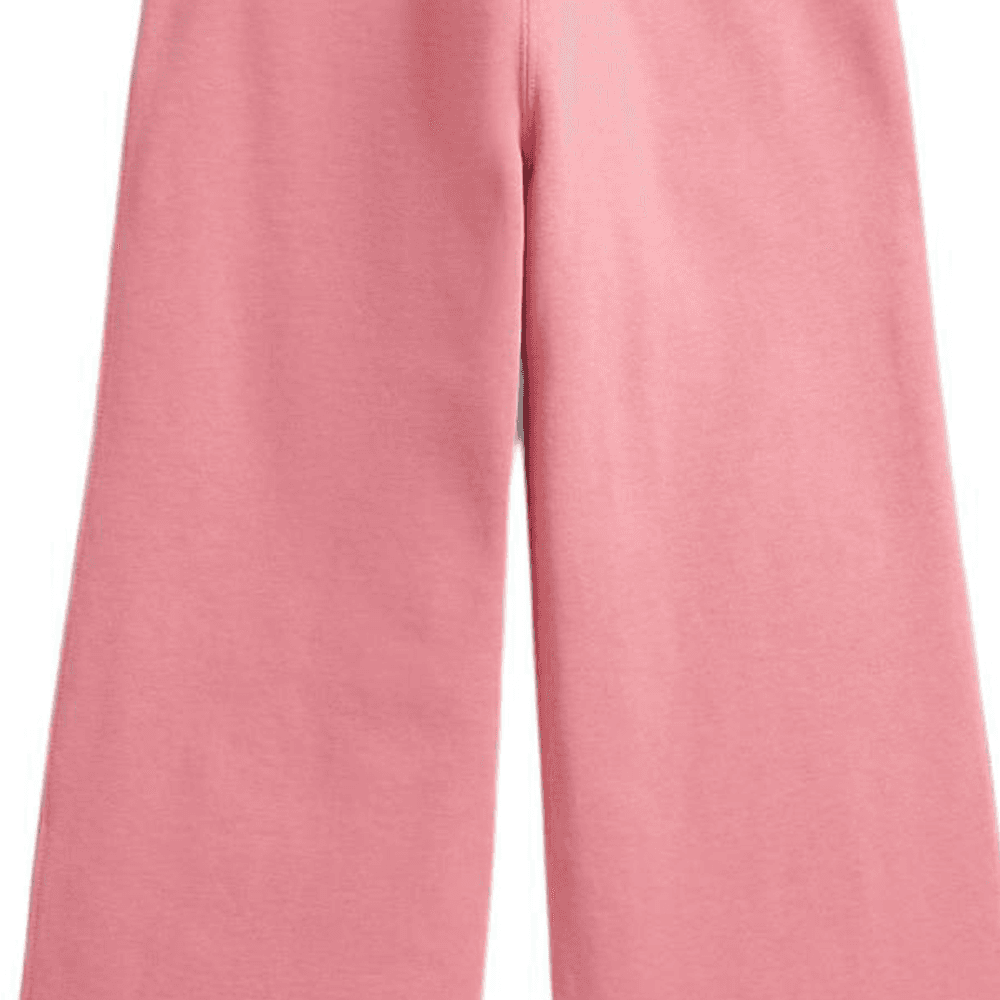 Polo Ralph Lauren Knitted Sweatpants Kids'